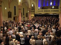 Geiger 16.7.2016 552